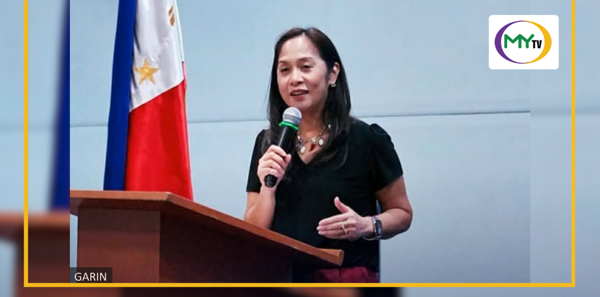 DOE probes Visayas power plants as grid woes persist - related article thumbnail
