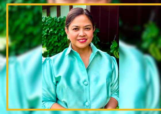 Cebu lawmaker files bill to ban online gambling ads - related article thumbnail