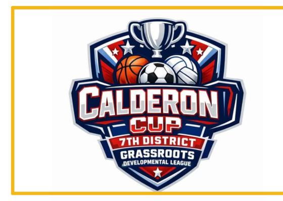 Woodpushers take turn in Calderon Cup D-League - related article thumbnail