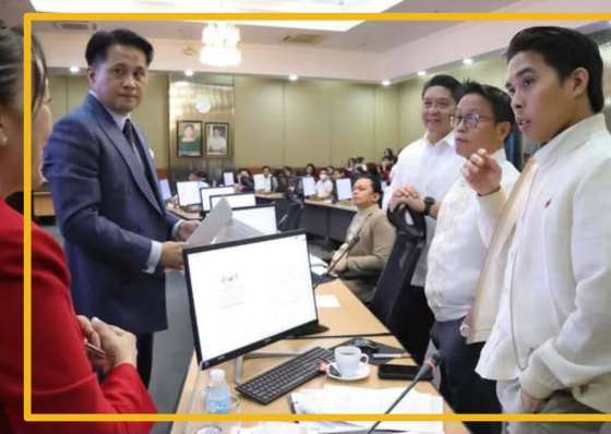 PB allows Baricuatro to engage with PPP Center - related article thumbnail