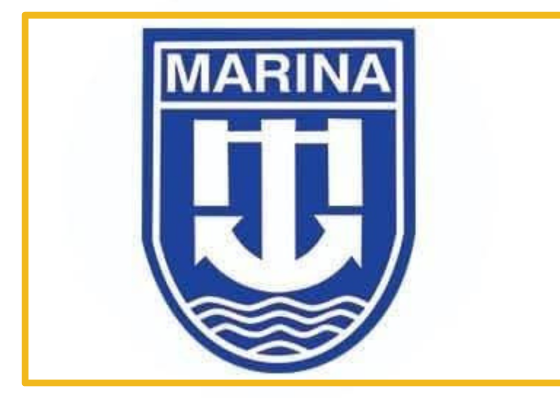 Shipping fares increases by 30% - related article thumbnail