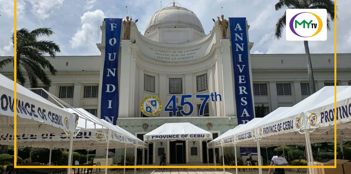 ‘THANK YOU FOR YOU SERVICE’: Capitol workers to get P20K-bonus - related article thumbnail