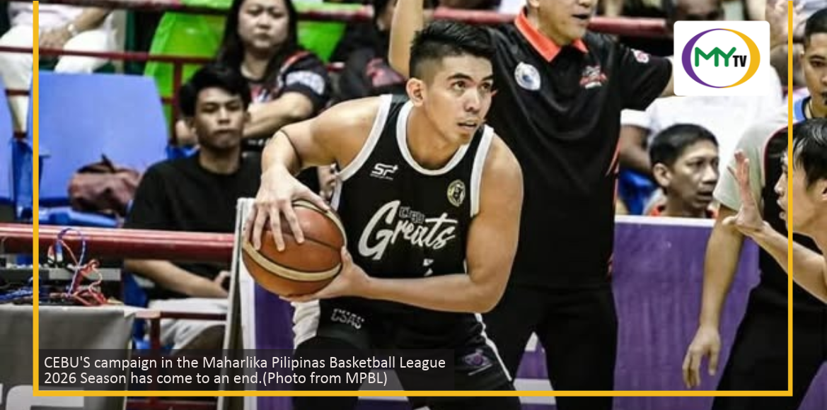 Quezon eliminates Cebu, sweeps MPBL south semis - related article thumbnail