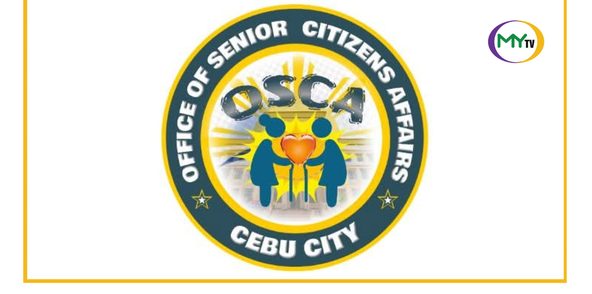 Osca clears confusion over cash aid distribution | Local News | MYTV