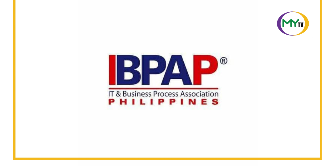 Dole-7 hit for identifying shuttered BPO firms  - article image