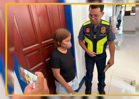 2 suspects nabbed for young man’s brutal killing - related article thumbnail