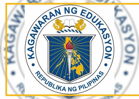 DepEd-7 says no total cellphone ban in schools - related article thumbnail