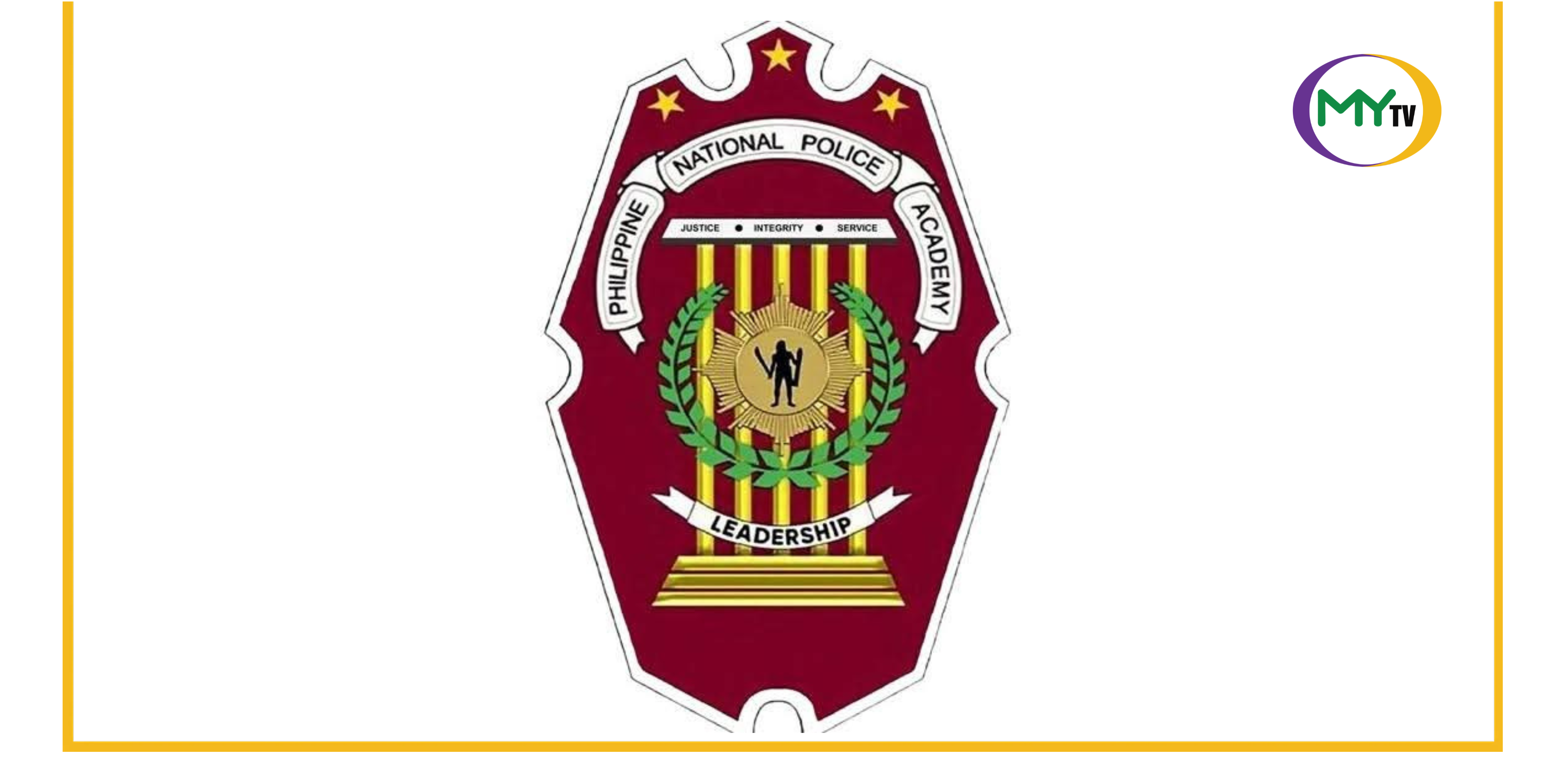 Hazing horror inside PNPA barracks leads to arrest of 3 cadets - related article thumbnail