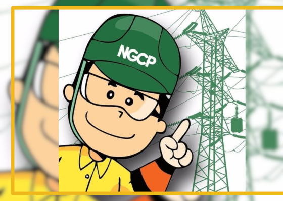Visayas grid under red lert; rotational brownouts hit parts of Cebu  - related article thumbnail