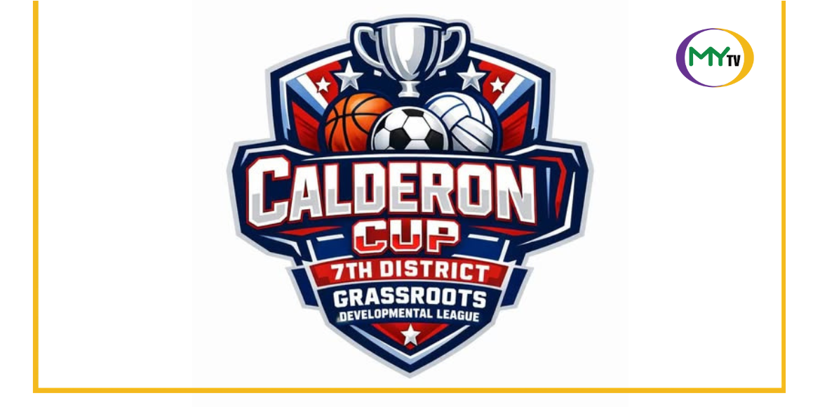 Dumanjug goes 2-0; Ronda tallies 1st win in Calderon Cup hoops - related article thumbnail