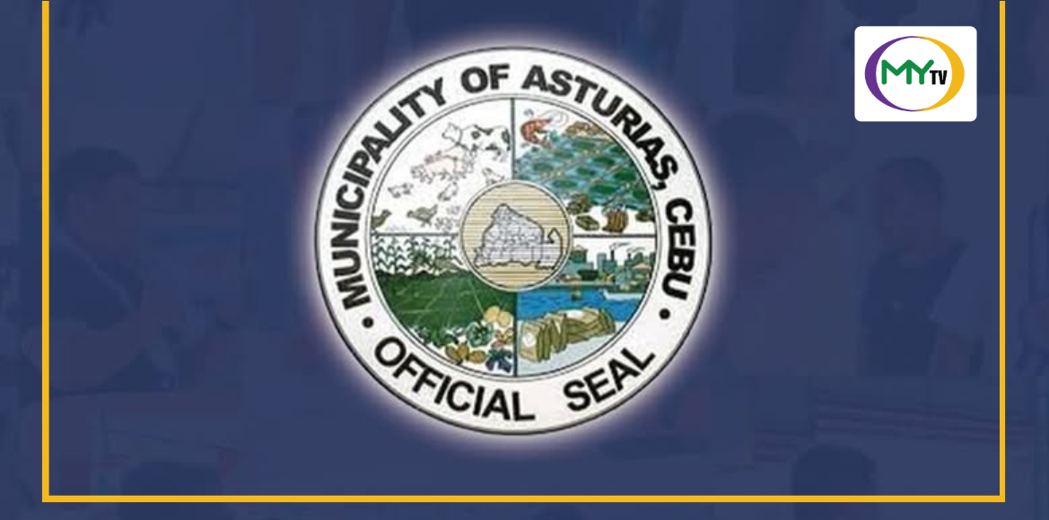 Another poultry in Asturias shuttered due to fly infestation - related article thumbnail