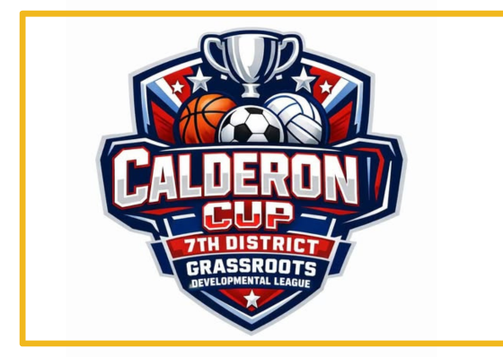 Malabuyoc wins anew, downs Badian in Calderon Cup - related article thumbnail