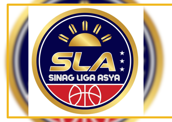 Sinag Liga Asya to showcase world’s top aspiring cagers - related article thumbnail