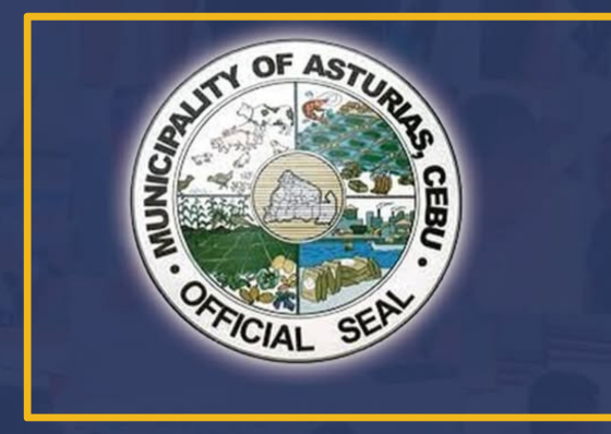 Another poultry in Asturias shuttered due to fly infestation - related article thumbnail