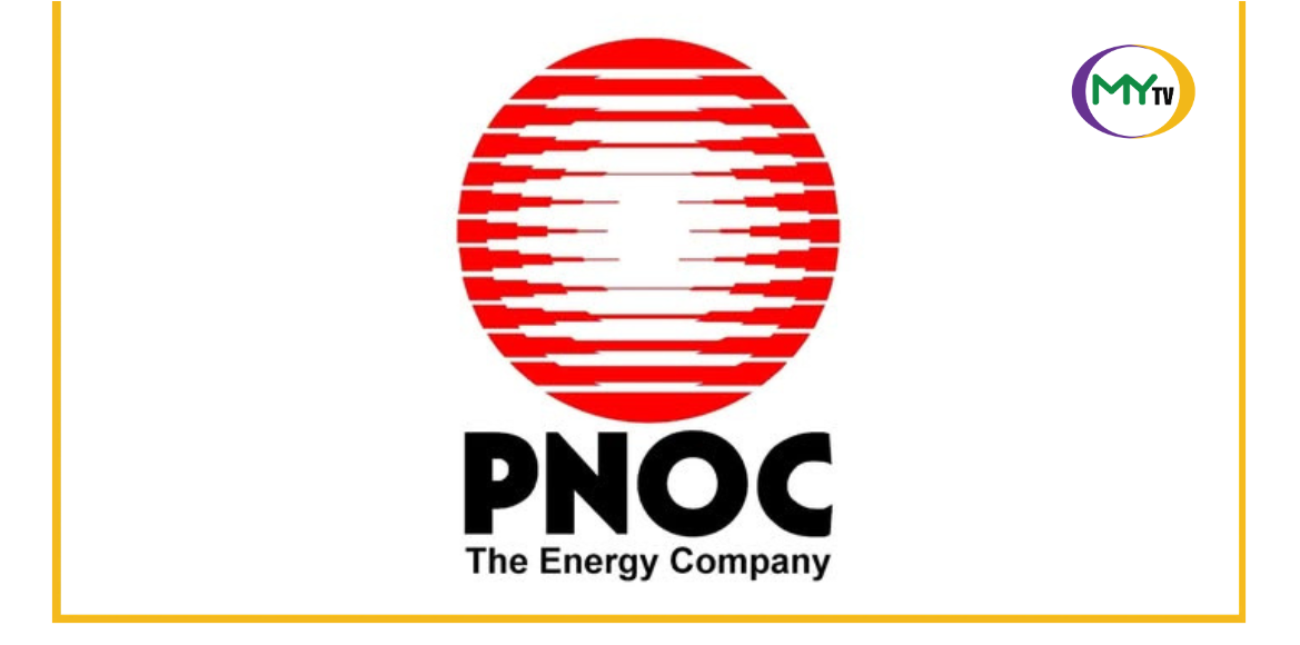 PH gets 21,000 MT LPG from US - related article thumbnail