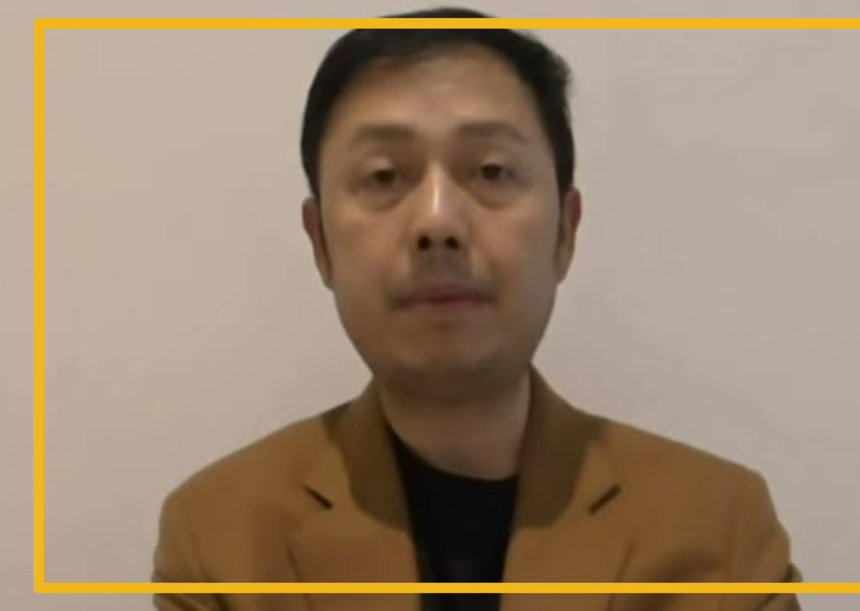 From Prague to Paris? DFA source flags possible location of Zaldy Co  - related article thumbnail