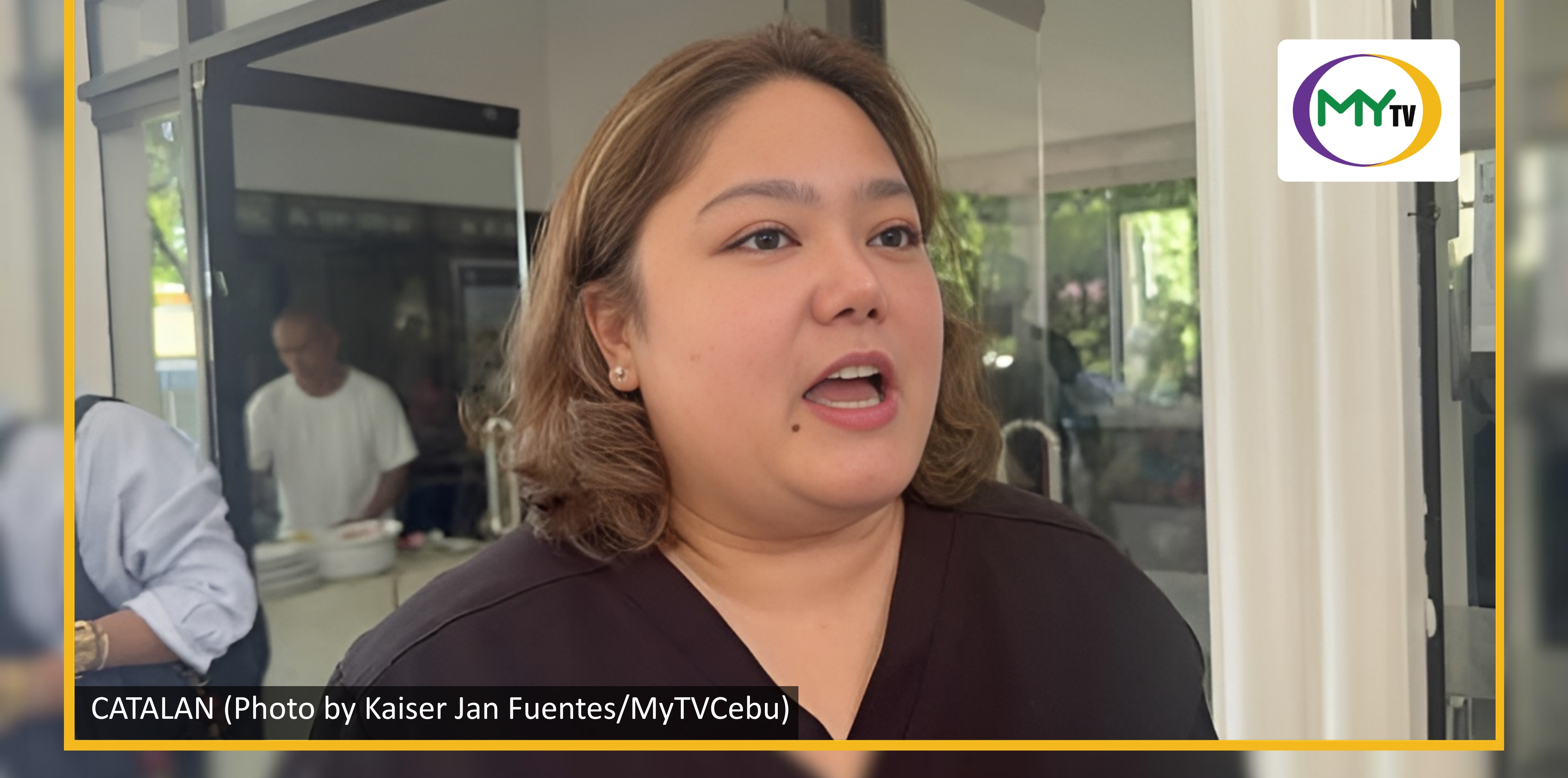 Capitol eyes specialists, nurses next as mass hiring of health workers continues - article image