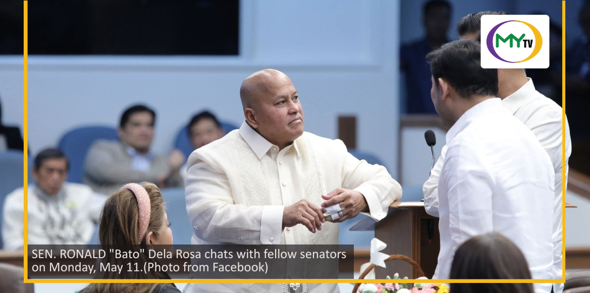 Bato to BBM: ‘Dont send me to ICC’ - related article thumbnail