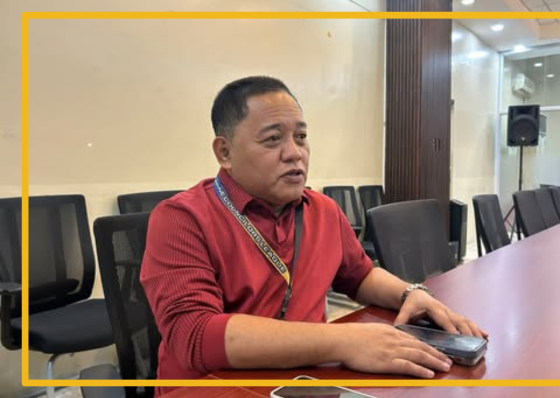 Tumulak tells race organizers to ‘use common sense’ amid moves to increase permit fees - related article thumbnail