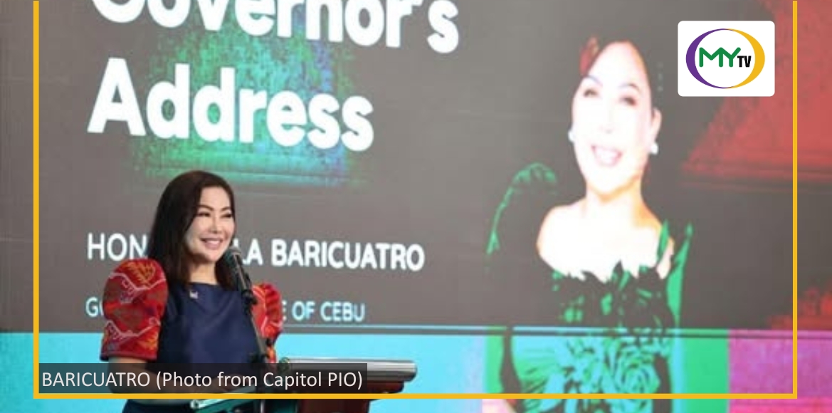Pam on ASEAN Summit hosting: ‘So far, so good’ - related article thumbnail