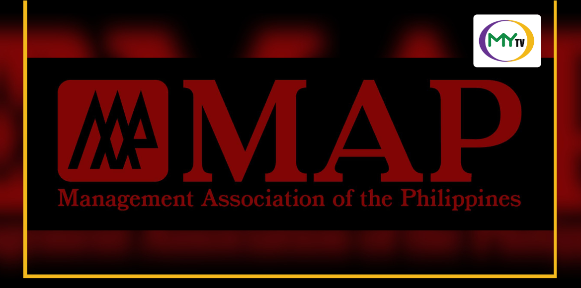 Business leaders: ‘PH is tired of politics’ - related article thumbnail