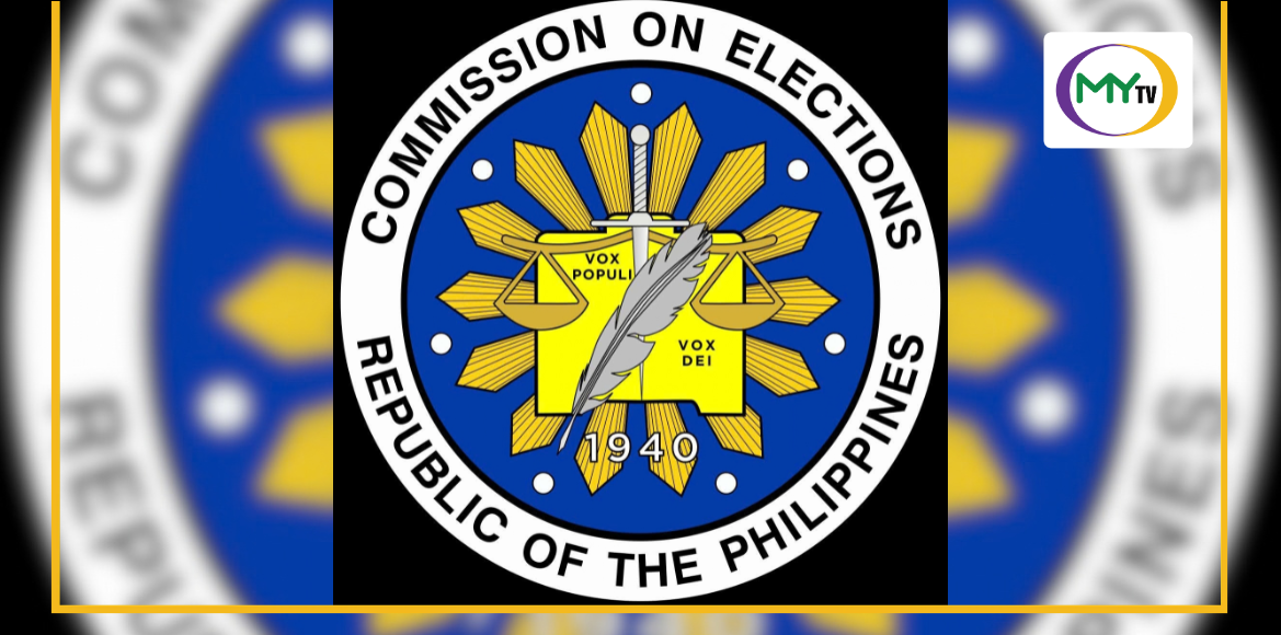 No postponement law yet: Comelec proceeds with BSKE COC filing - related article thumbnail