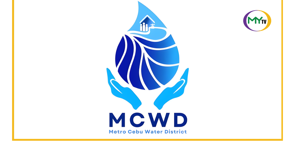 Consumers warned: Rotational brownout to affect water supply - related article thumbnail