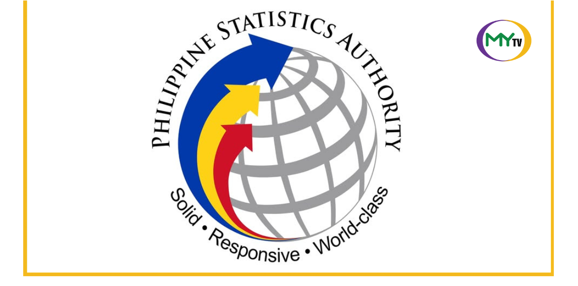 Central Visayas inflation eases to 8.7% in July - Local article