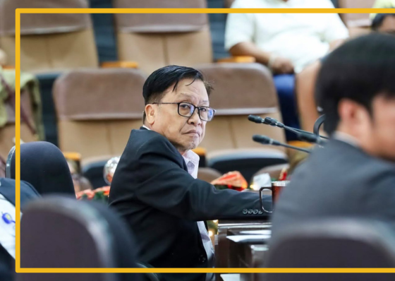 Alcover hits delayed release of allowance for Cebu City scholars - related article thumbnail