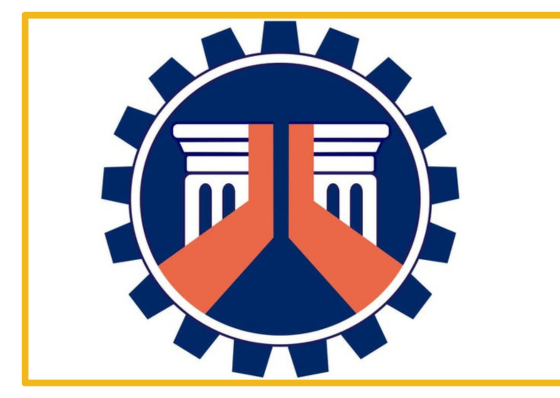 7 construction firms blacklisted by DPWH: Who are they? - related article thumbnail