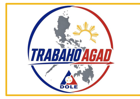 Service crew, call center jobs top vacancies in Central Visayas - related article thumbnail