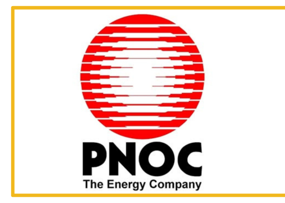 PH gets 21,000 MT LPG from US - related article thumbnail