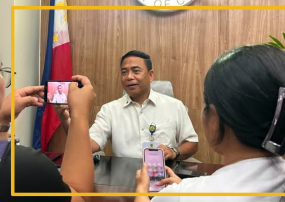 ‘VERY CONCERNING’ SHORTAGE: 7 guidance counselors for 70 Cebu City schools - related article thumbnail