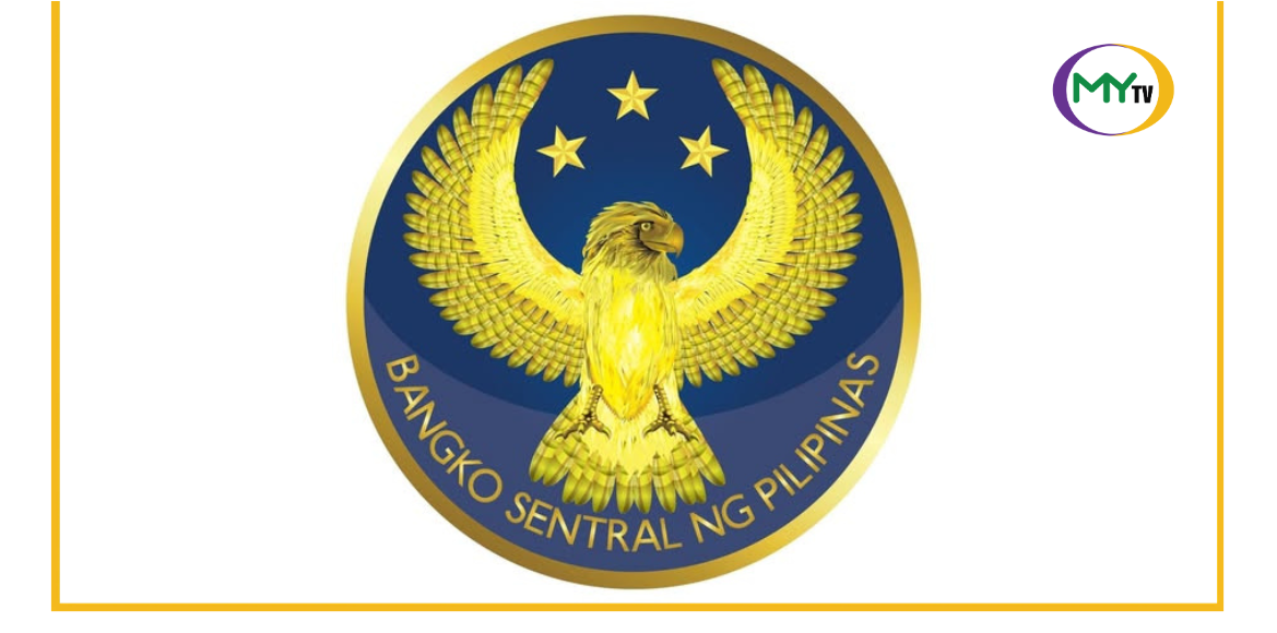 BSP warns: Banks, e-wallets failing to reduce transfer fees to face sanctions - related article thumbnail