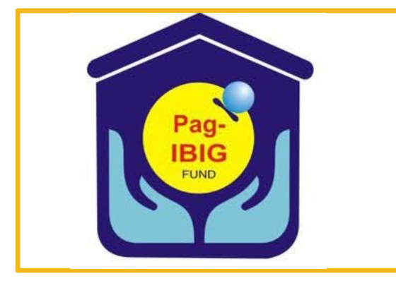 Pag-Ibig increases home loan to P10 million, lowers promo interest rates - related article thumbnail