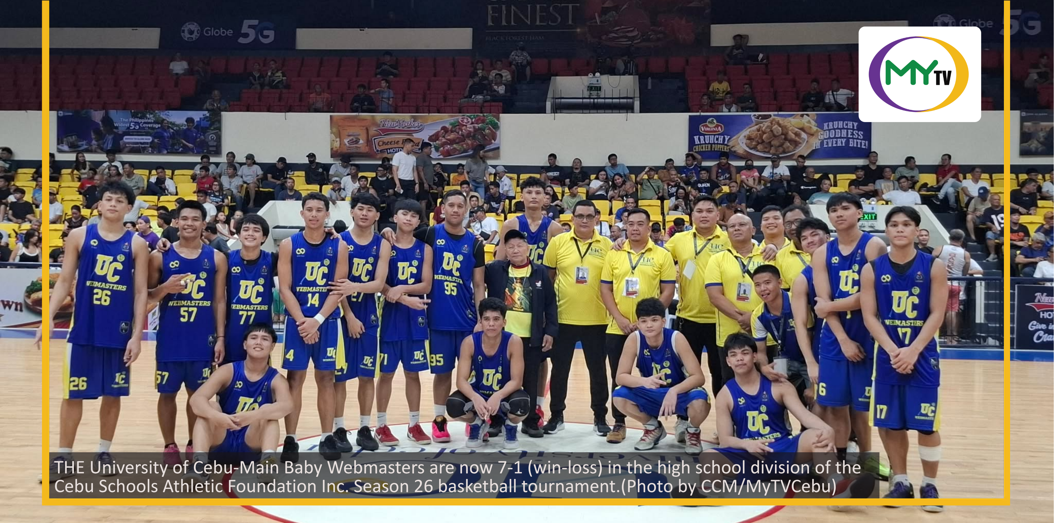 UC survives dogfight, edges CEC - article image