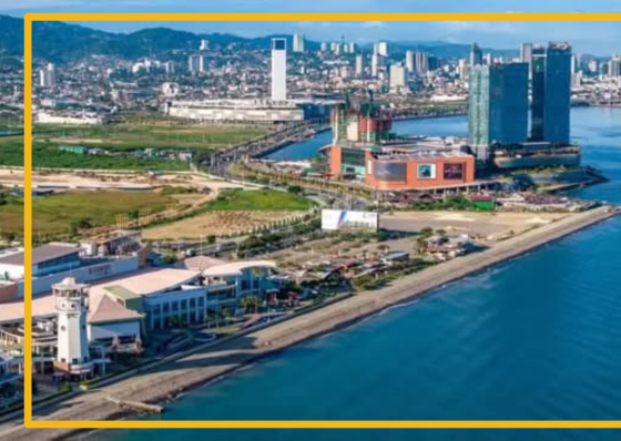 CA grants Osmeña’s appeal contesting SPR lots sale - related article thumbnail