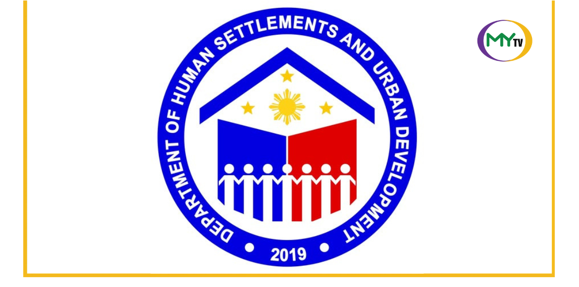 DHSUD-7 says Cebu Landmasters projects face licensing deficiencies - related article thumbnail