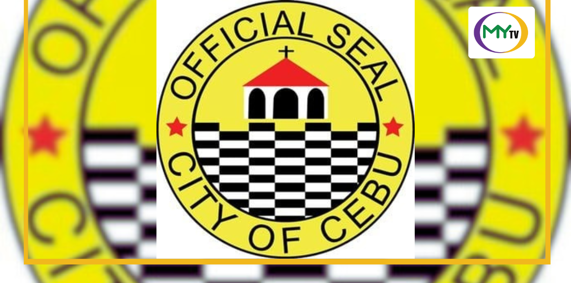 Cebu City Hall workers reminded: Don’t use offices as living spaces - article image