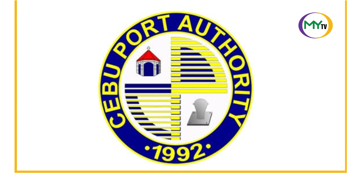 CPA cuts port charges to ease impact of soaring fuel prices - related article thumbnail