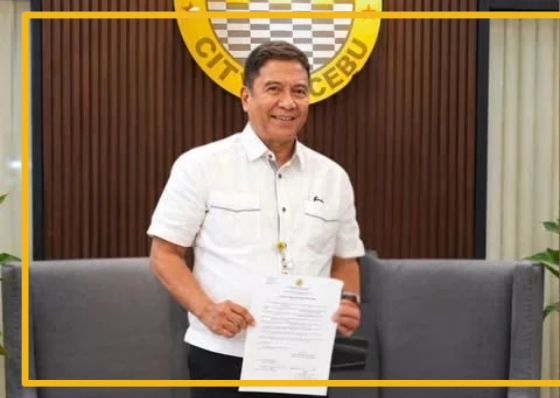 Archival wants city’s transactions with Binaliw landfill operator examined - related article thumbnail