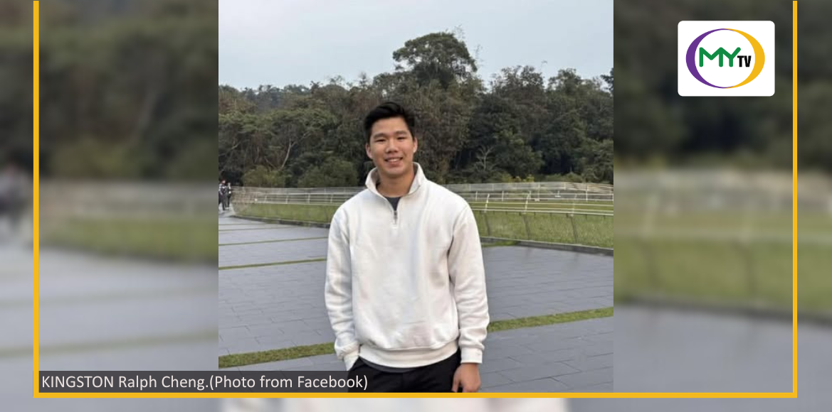 NBI-7 steps in, probes fatal Banilad hit-and-run - Local article