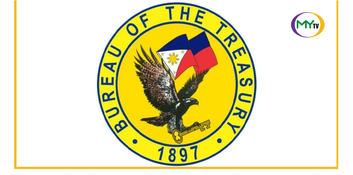 PH debt increases to P18.55 trillion  - related article thumbnail