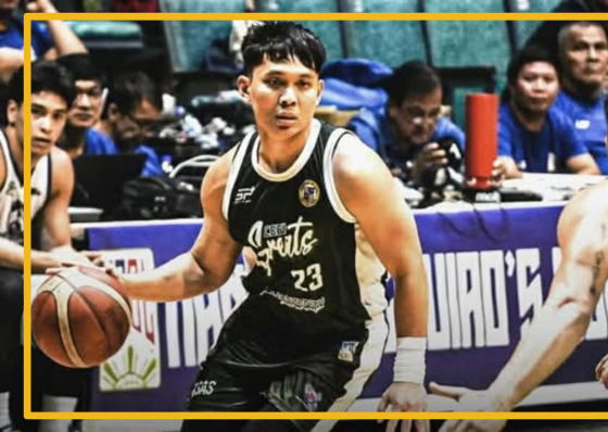 Cebu gets back on track, trounces Valenzuela in MPBL - related article thumbnail