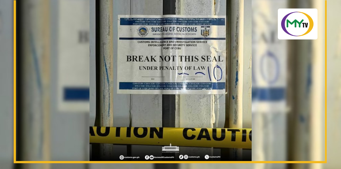 BOC-Port of Cebu seizes over P1.8B worth of illicit cigarettes in one week - related article thumbnail