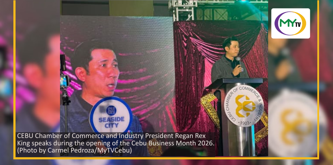 CBM 2026 opens with call for unity, innovation - related article thumbnail