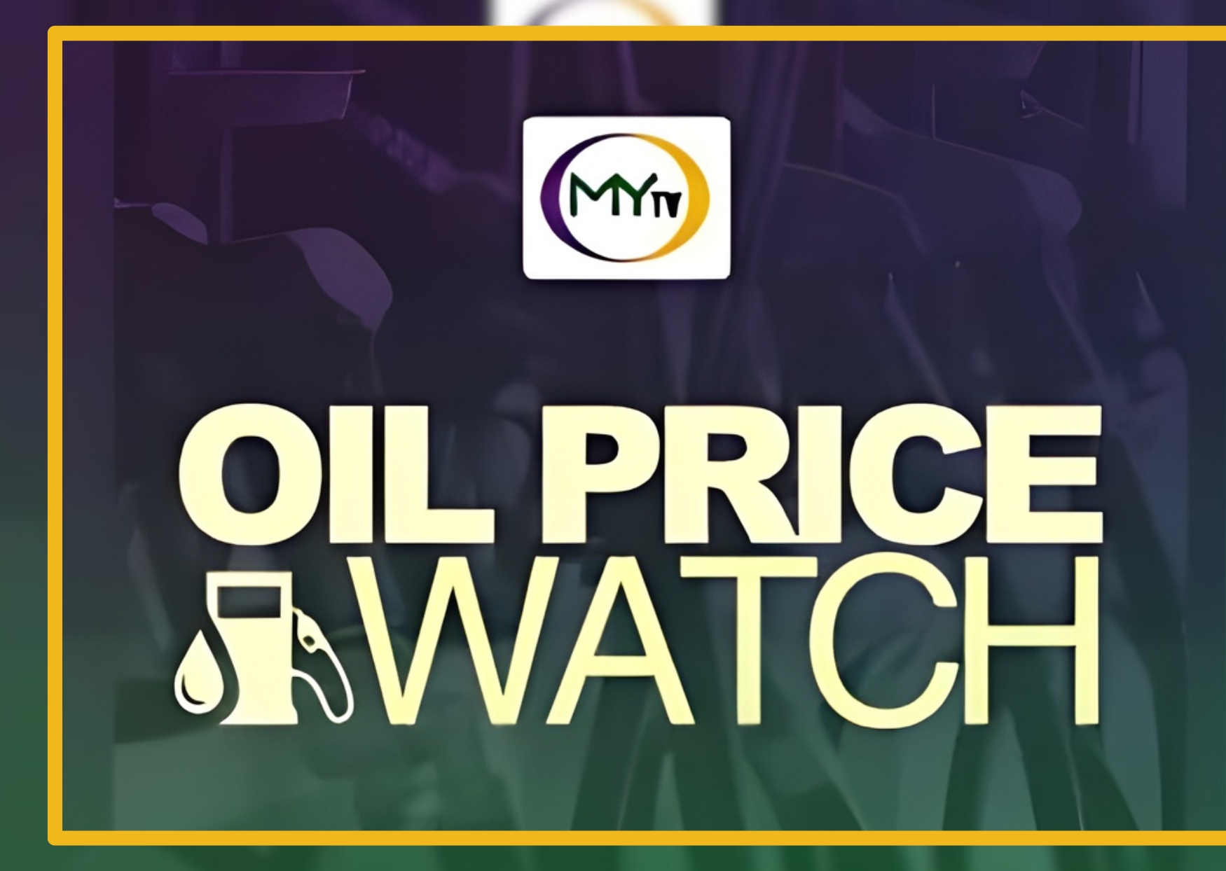 Fuel prices may be rolled back again next week - related article thumbnail