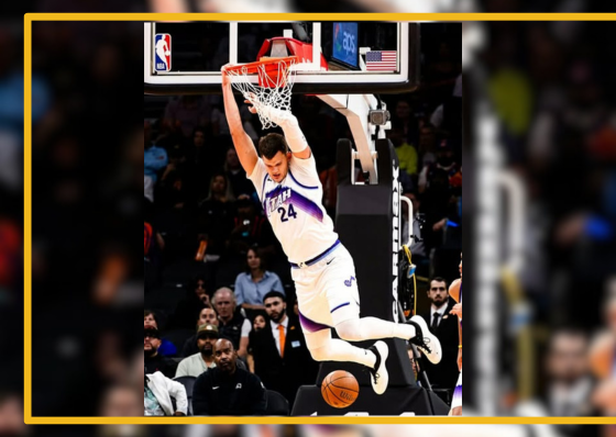 After losing LeBron James, Lakers bring in 4 key players - related article thumbnail