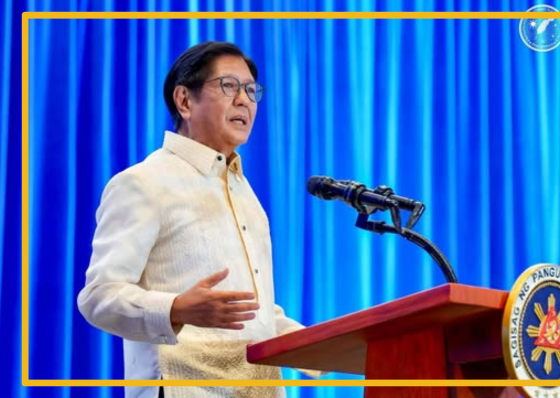 New Philippine embassies, consulates to be opened - related article thumbnail