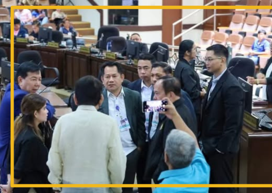 Cebu City Council rejects CBRT realignment - related article thumbnail